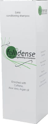 View product image 1