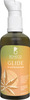 Glide - For Arthritis And Joint Pain - 100 Ml