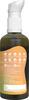 Glide - For Arthritis And Joint Pain - 100 Ml