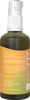 Glide - For Arthritis And Joint Pain - 100 Ml