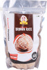 Chau Foods Brown Rice