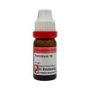 Dr. Reckeweg Petroleum 30 Ch (11ml)