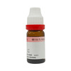 Dr. Reckeweg Petroleum 30 Ch (11ml)