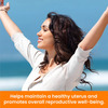 Cipzer Majoon Hamal Ambari Alvi Khani 60Gm | Herbal Tonic For Post-Delivery Mothers Wellness