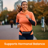 Cipzer Majoon Hamal Ambari Alvi Khani 60Gm | Herbal Tonic For Post-Delivery Mothers Wellness