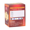 Cipzer Majoon Hamal Ambari Alvi Khani 60Gm | Herbal Tonic For Post-Delivery Mothers Wellness