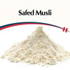 Ved Tattva Safed Musli Powder - 1 Kg Pure Natural Chlorophytum Borivilianum Powder