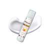 Hetscreen Sunscreen Gel | Spf 50 Pa+++ | 50 Gm