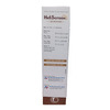 Hetscreen Sunscreen Gel | Spf 50 Pa+++ | 50 Gm