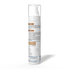 Hetscreen Sunscreen Gel | Spf 50 Pa+++ | 50 Gm