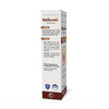 Hetscreen Sunscreen Gel | Spf 50 Pa+++ | 50 Gm
