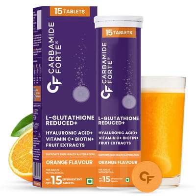 carbamide glutathione Buy CARBAMIDE FORTE JAPANESE REDUCED L GLUTATHIONE | VITAMIN C HYALURONIC  ACID | VITAMIN E