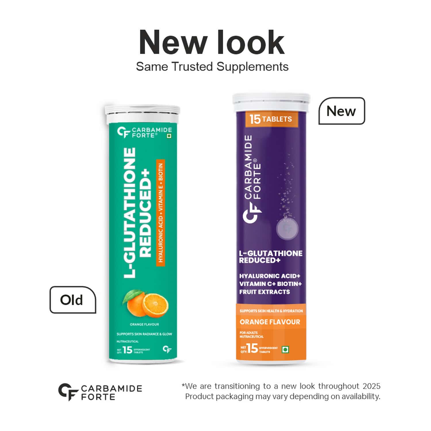 carbamide forte glutathione Buy JAPANESE REDUCED L | VITAMIN C HYALURONIC ACID | VITAMIN E __type:Ampoules Quantity:50 mg How the BACA PURE