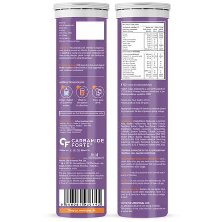 carbamide forte japanese reduced l glutathione tablets Buy CARBAMIDE FORTE JAPANESE REDUCED L GLUTATHIONE | VITAMIN C HYALURONIC  ACID | VITAMIN E