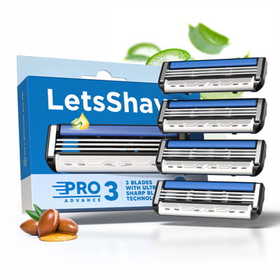View product image 1