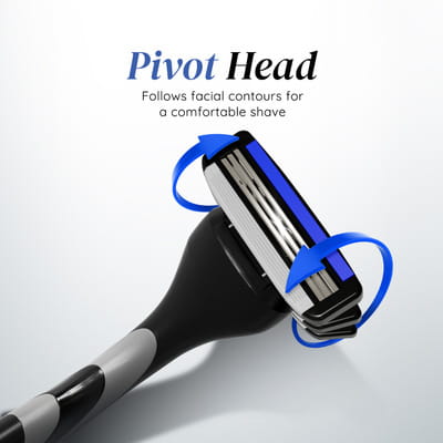View product image 6