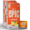 Manforce Epic Passion Pack 10S (Pack Of 2)