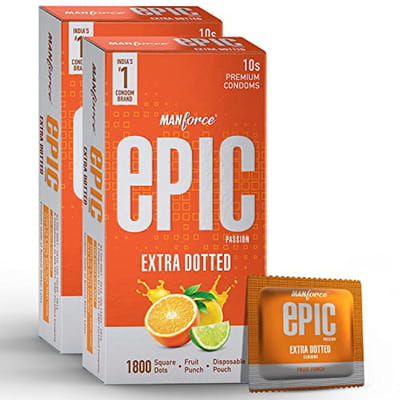 View product image 1