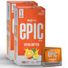 Manforce Epic Passion Pack 10S (Pack Of 2)