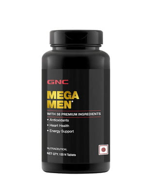 View product image 1