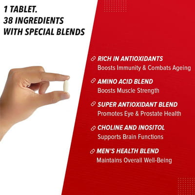 View product image 2