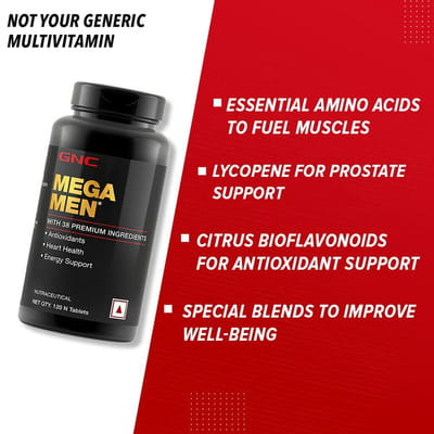 View product image 3