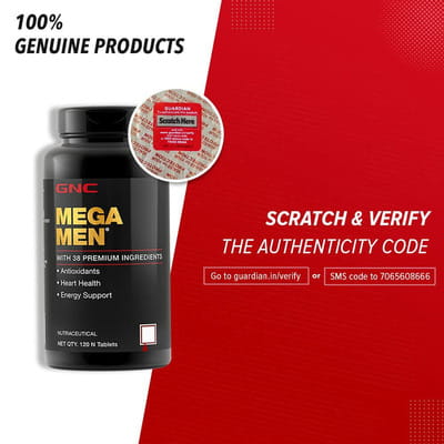 View product image 6
