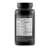 Gnc Mega Men Multivitamin For Men | 38 Premium Ingredients | 120 Tablets