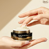 Dr.g Royal Black Snail Cream - Korean Skincare | Face Moisture Cream - 50Ml