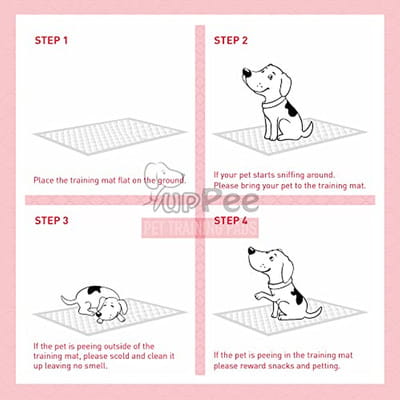 View product image 3