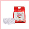 Puppee Pet Training Pad Large (Underpad) 60 X 90 Cm 30 Pcs Per Packet Pack Of 1
