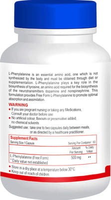 View product image 3