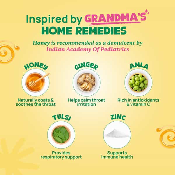 Wellopia Kids Throat Soothing Mixed Pops Ages 2+ Natural Sore Throat & Cough Relief 10 Pops