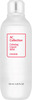 Cosrx Ac Collection Calming Liquid Mild- 125 Ml