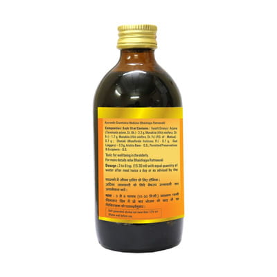 View product image 2