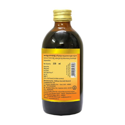 View product image 3