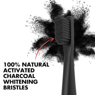 View product image 4