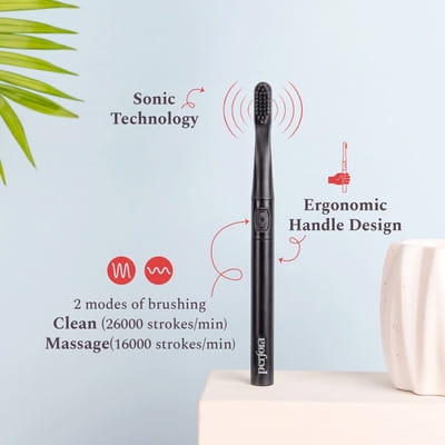 View product image 5