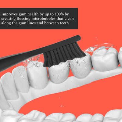 View product image 6