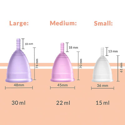 View product image 4