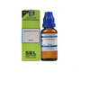 Sbl Lachnanthes Tinctoria Dilution 200 Ch 30 Ml Pack Of 2