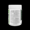 Sharrets Organic Spirulina Powder For Hair | Skin | Immunity - No Preservatives | Halal Certified