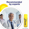 Sensur Ayurvedic Fast Pain Relief Spray - 100ml + 7ml (Pack Of 1 X 107ml )