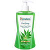 Himalaya Purifying Neem | Prevents Pimples | Face Wash | 400 Ml