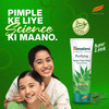Himalaya Purifying Neem | Prevents Pimples | Face Wash | 400 Ml
