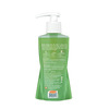 Himalaya Purifying Neem | Prevents Pimples | Face Wash | 400 Ml