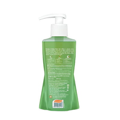 View product image 5