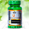 Cipzer Musli Powertech Capsule|Helps In Boosting Sexual Performance And Sexual Timing-60 Capsules