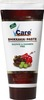 Vcare Shikkakai Paste - 150G