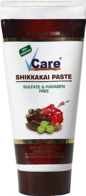 View product image 1